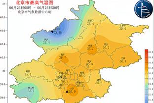 球员是否完全支持滕哈赫？鲁尼：伤病人员中有些100%可以上场