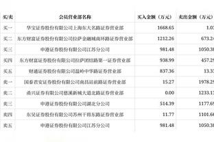 官方发布2024中国超级杯宣传片：海港、申花上演超级德比