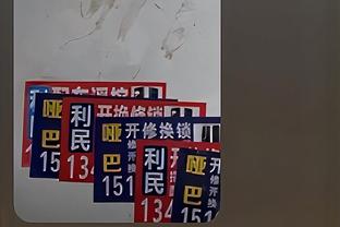 1冠/1次西决/2次首轮出局/2次无缘季后赛！如何评价老詹湖人生涯？